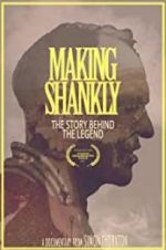 Watch Making Shankly 5movies