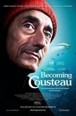 Watch Becoming Cousteau 5movies