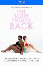 Watch The Body Fights Back 5movies