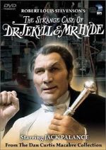 Watch Straniul caz al doctorului Jekyll ?i al domnului Hyde 5movies