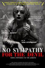 Watch No Sympathy for the Devil 5movies