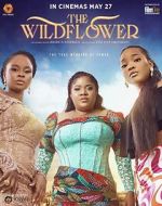 Watch The Wildflower 5movies