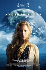Watch Another Earth 5movies
