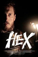 Watch Hex 5movies