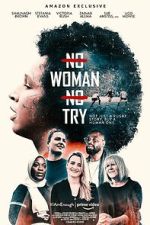 Watch No Woman No Try 5movies