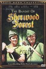 Watch The Bandit of Sherwood Forest 5movies