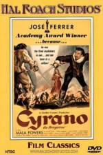 Watch Cyrano de Bergerac 5movies