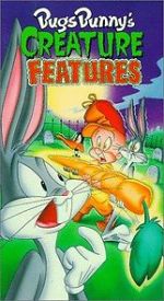 Watch Bugs Bunny\'s Creature Features 5movies
