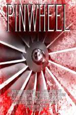 Watch Pinwheel 5movies