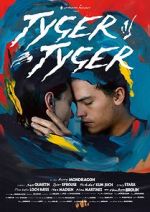 Watch Tyger Tyger 5movies
