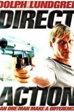Watch Direct Action 5movies