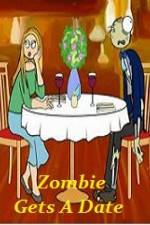 Watch Zombie Gets a Date 5movies