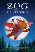 Watch Zog and the Flying Doctors 5movies