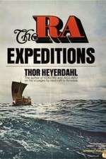 Watch The Ra Expeditions 5movies
