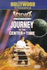 Watch Journey to the Center of Time 5movies