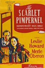 Watch The Scarlet Pimpernel 5movies