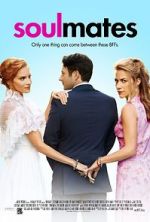Watch Soulmate(s) 5movies