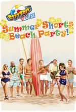 Watch RiffTrax Live: Summer Shorts Beach Party 5movies