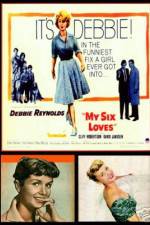 Watch My Six Loves 5movies