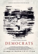 Watch Democrats 5movies