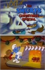 Watch The Smurfs Christmas Special (TV Short 1982) 5movies