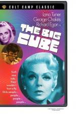 Watch The Big Cube 5movies