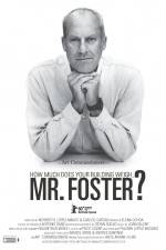 Watch How Much Does Your Building Weigh Mr Foster 5movies
