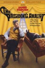 Watch The President's Analyst 5movies