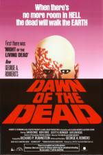 Watch Dawn of the Dead (1978) 5movies