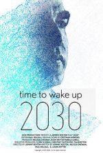 Watch 2030 5movies