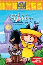 Watch Madeline My Fair Madeline 5movies