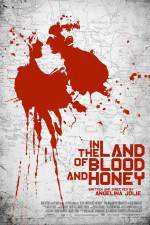 Watch In the Land of Blood and Honey 5movies