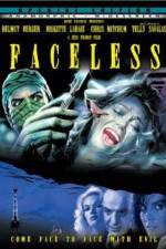 Watch Faceless 5movies