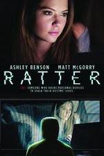 Watch Ratter 5movies