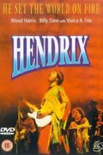 Watch Hendrix 5movies