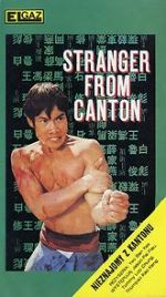 Watch Stranger from Canton 5movies