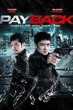 Watch Pay Back 5movies