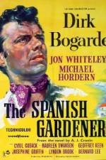 Watch The Spanish Gardener 5movies