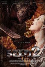 Watch Seed 2: The New Breed 5movies