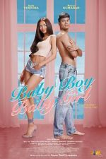 Watch Baby Boy, Baby Girl 5movies