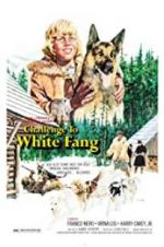 Watch Challenge to White Fang 5movies