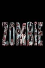 Watch The Zombie Nine 5movies