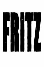 Watch Fritz 5movies