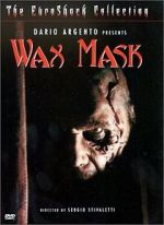 Watch The Wax Mask 5movies