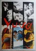 Watch Yuva 5movies