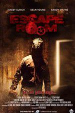 Watch Escape Room 5movies