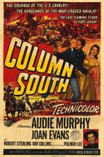 Watch Column South 5movies