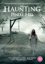 Watch The Haunting of Pendle Hill 5movies