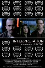 Watch Interpretation 5movies