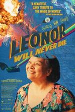 Watch Leonor Will Never Die 5movies